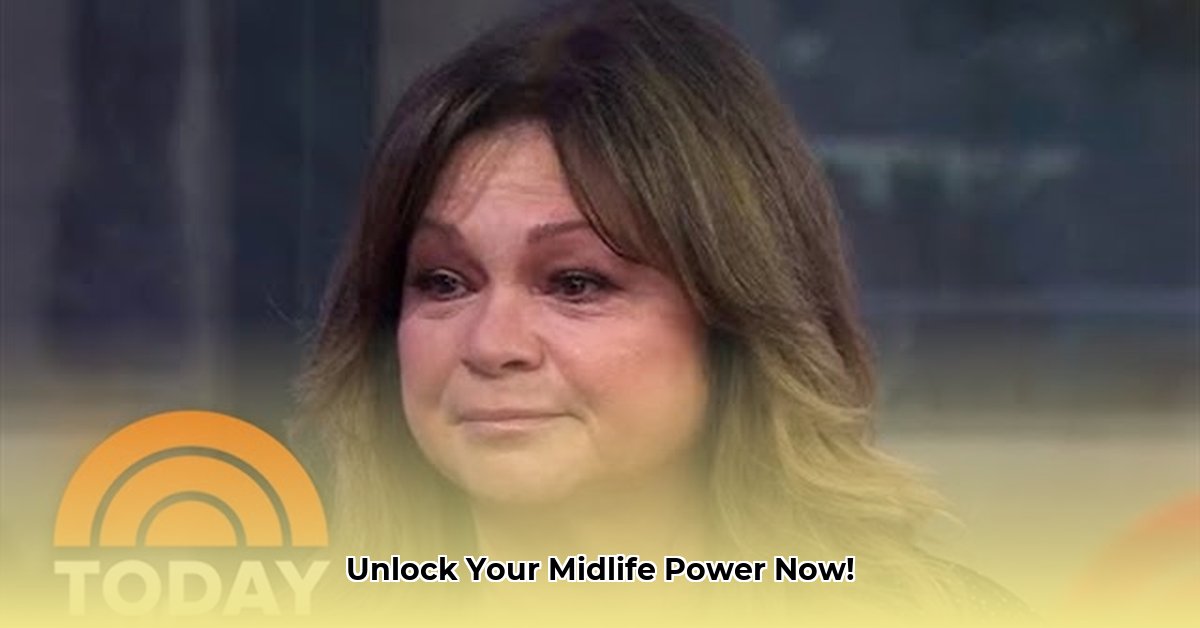 download-valerie-bertinelli